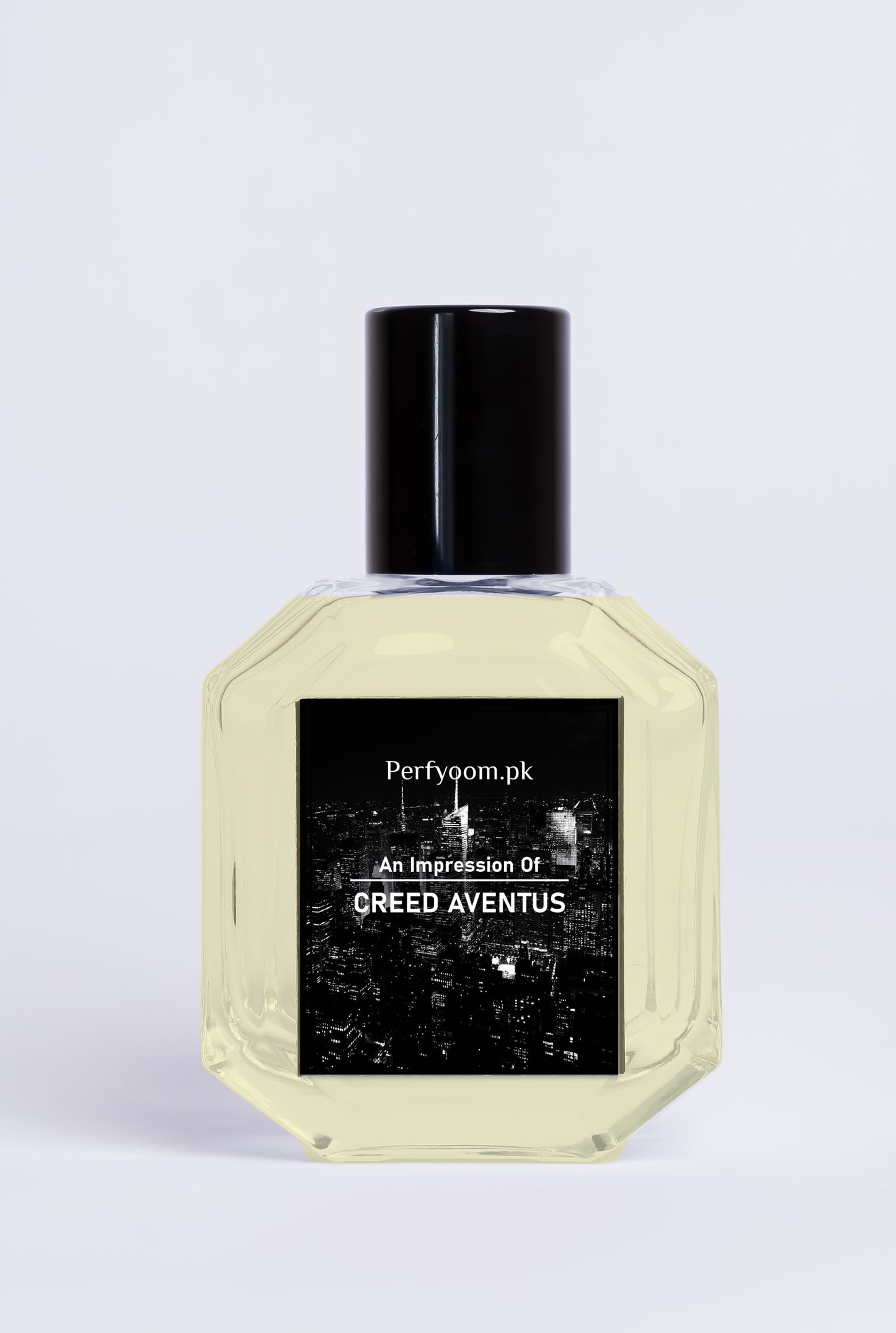 Impression of Creed Aventus - EDP - 50ML