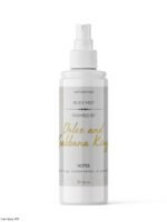 K. By D&G - Body Mist - 150ML