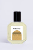 Impression of Montale Arabian Tonka - EDP - 50ML