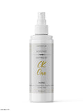 CK One - Body Mist - 150ML