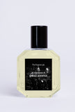 Impression of Creed Aventus - EDP - 50ML