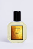 Impression of J. Janan - EDP - 50ML