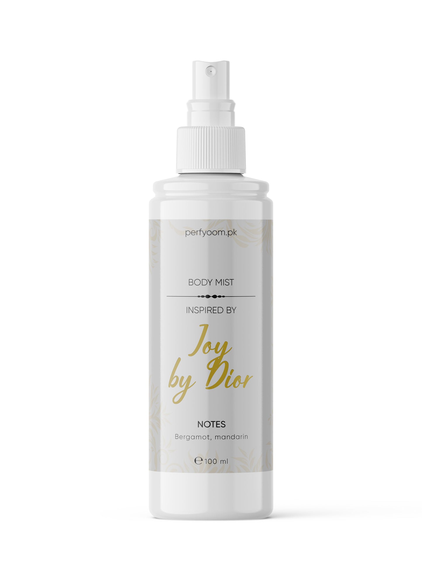 Joy By Dior - Body Mist - 150ML