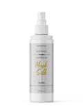 Musk Silk - Body Mist - 150ML