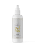 Musk White - Body Mist - 150ML
