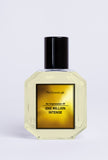Impression of One Million Intense - EDP - 50ML
