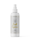 Oudh Supreme - Body Mist - 150ML