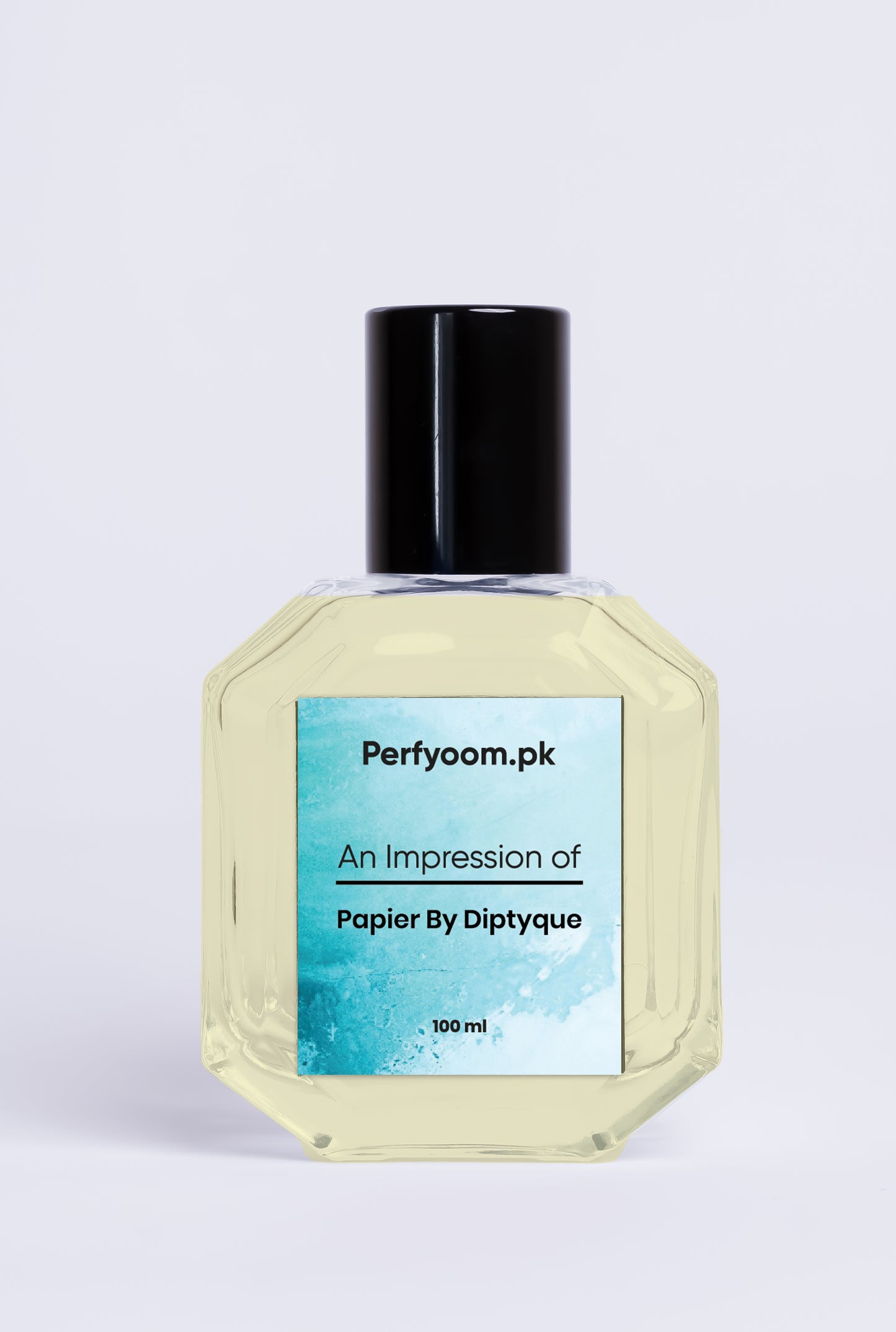 Impression of Papier By Dyptique - EDP - 50ML