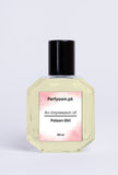 Impression of Poison Girl - EDP - 50ML