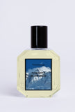 Impression of Creed Silver Mountain Water - EDP - 50ML