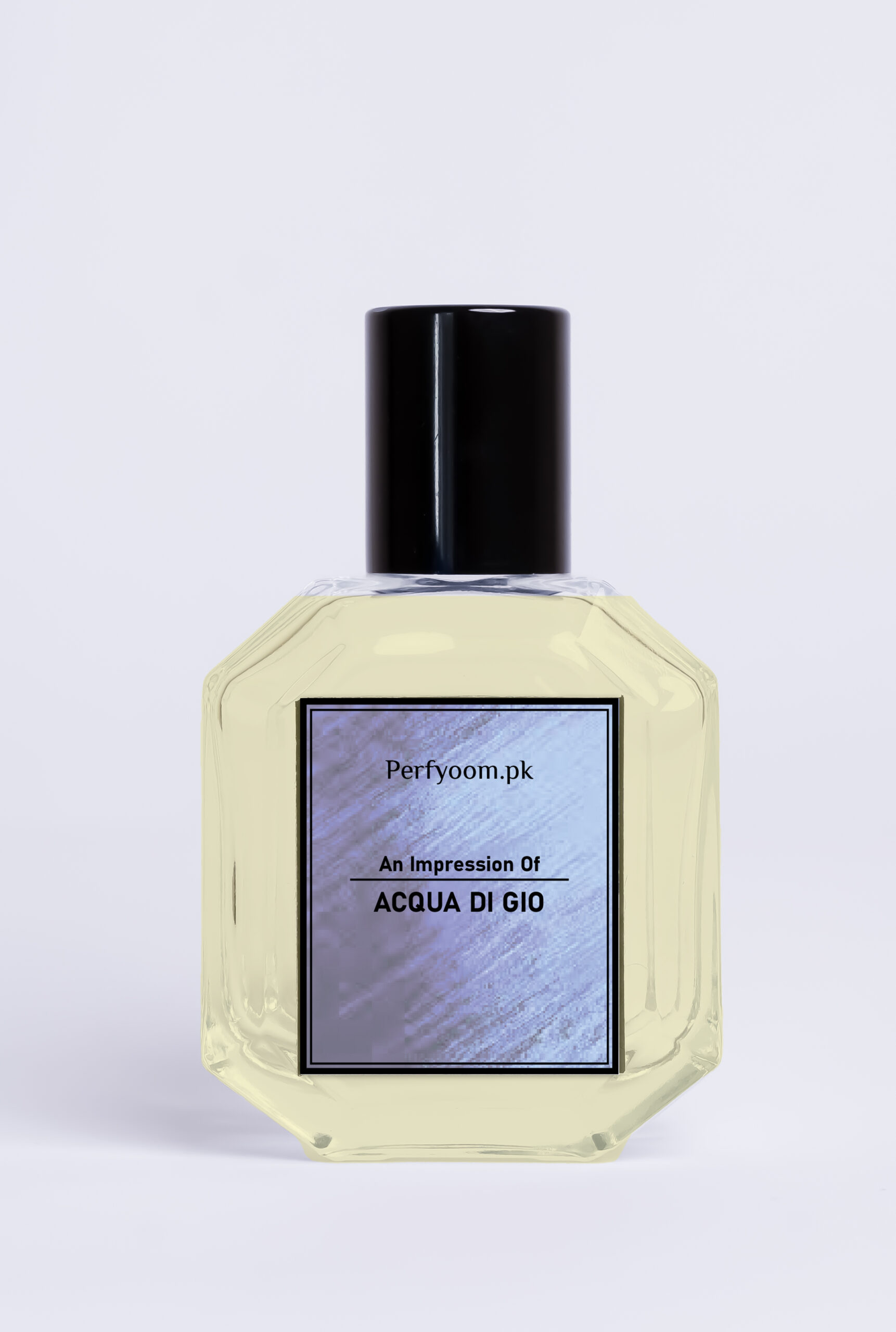 aqua di gio