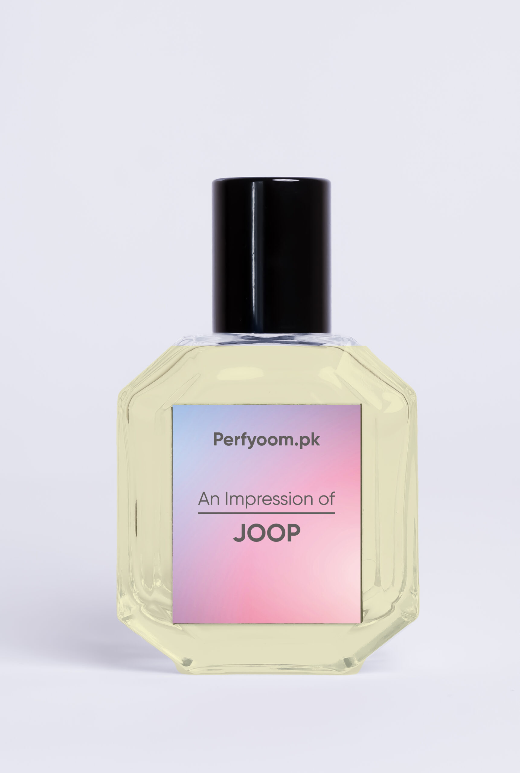 joop