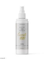 Cerruti 1881 - Body Mist - 150ML