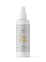 Acqua Di Gio - Body Mist - 150ML