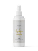 Montale Arabian Tonka - Body Mist - 150ML
