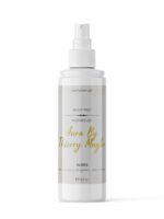 Aura By Thierry Mugler - Body Mist - 150ML