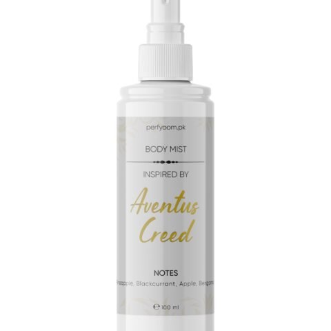 Aventus Creed - Body Mist - 150ML