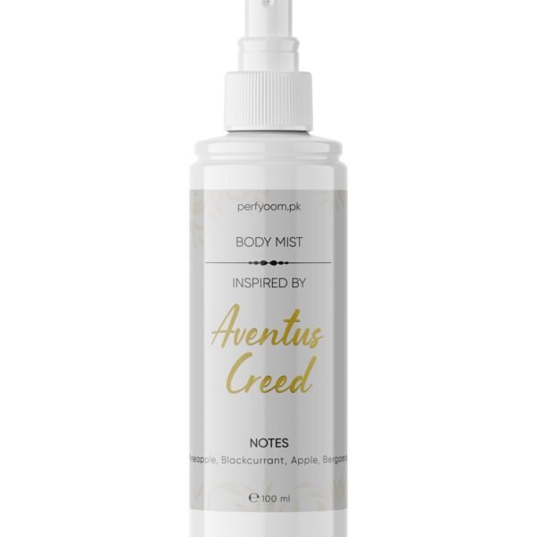 Aventus Creed - Body Mist - 150ML