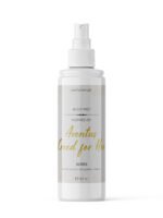 Aventus For Her - Body Mist - 150ML