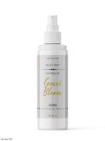Gucci Bloom - Body Mist - 150ML