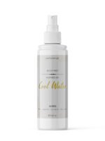Cool Water - Body Mist - 150ML