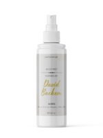 David Backhem - Body Mist - 150ML