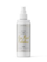 Tom Ford Fabulous - Body Mist - 150ML