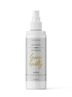 Gucci Guilty - Body Mist - 150ML