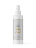 Creed Silver Mountain Water - Body Mist - 150ML