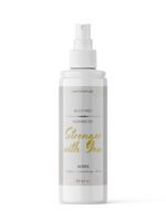 Stronger With You - Body Mist - 150ML