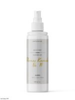 Thomas Kasmala No. 10 - Body Mist - 150ML