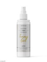 Tommy Girl - Body Mist - 150ML
