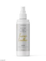 Tom Ford Tuscan Leather - Body Mist - 150ML